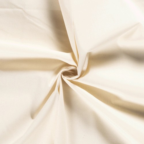 Nesselstoff meterware natur - nesselstoff,