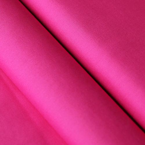 Baumwollstoff uni farbe - baumwollstoff,