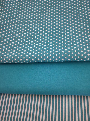 Sale oeko tex baumwollstoff - oeko-tex,