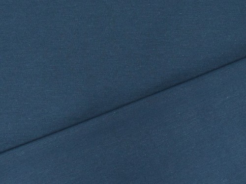 Canvas uni meterware - canvas, Öko-tex