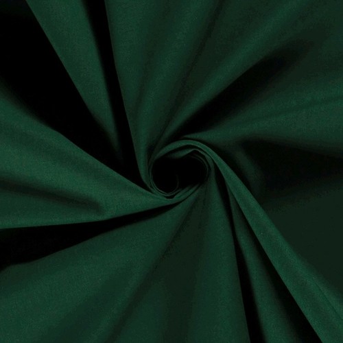 100 baumwolle baumwollstoff - 100%,