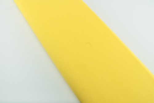 Baumwollstoff uni - (4,99€/m),