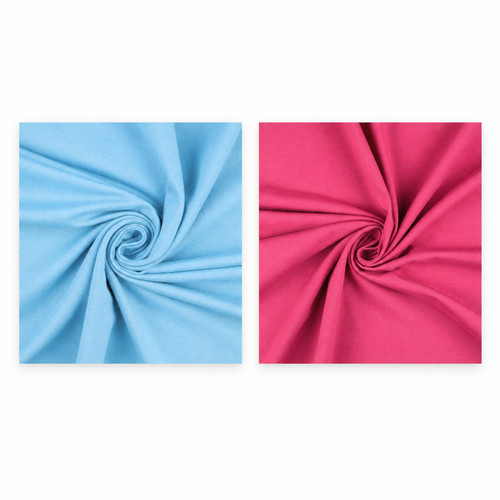 Jersey stoff meterware - jersey,
