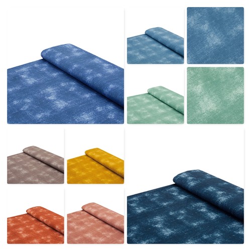 Stoff 100 baumwolle uni - , 100%