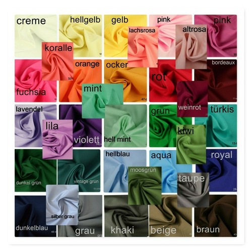 140 cm breit - , ),