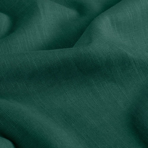 Leinen baumwolle stoff - leinen,