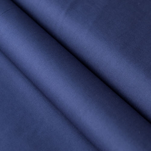 Baumwollstoff uni farbe - uni,