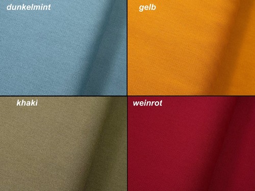 Canvas stoff dekostoff - canvas,