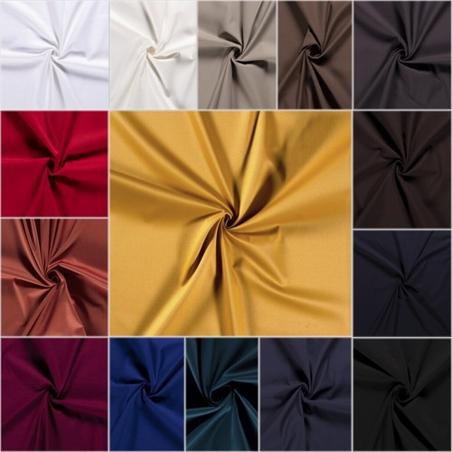 Twill baumwollstoff mit - twill,