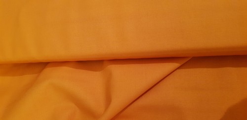 110 cm baumwollstoff - 50,