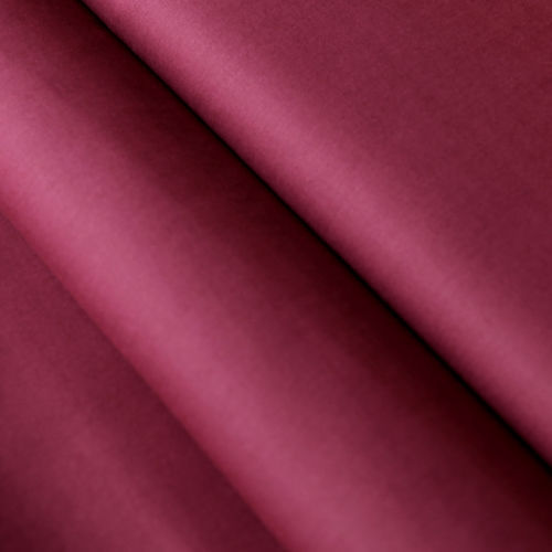 Baumwollstoff uni farbe - baumwollstoff,