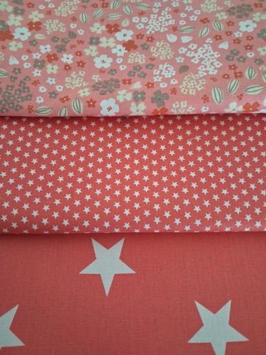 Sale oeko tex baumwollstoff - sale,